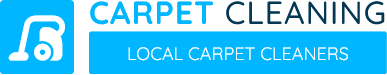 Porirua Carpet Cleaners - Carpet Cleaning Porirua