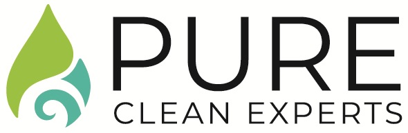 Porirua Carpet Cleaners - Carpet Cleaning Porirua