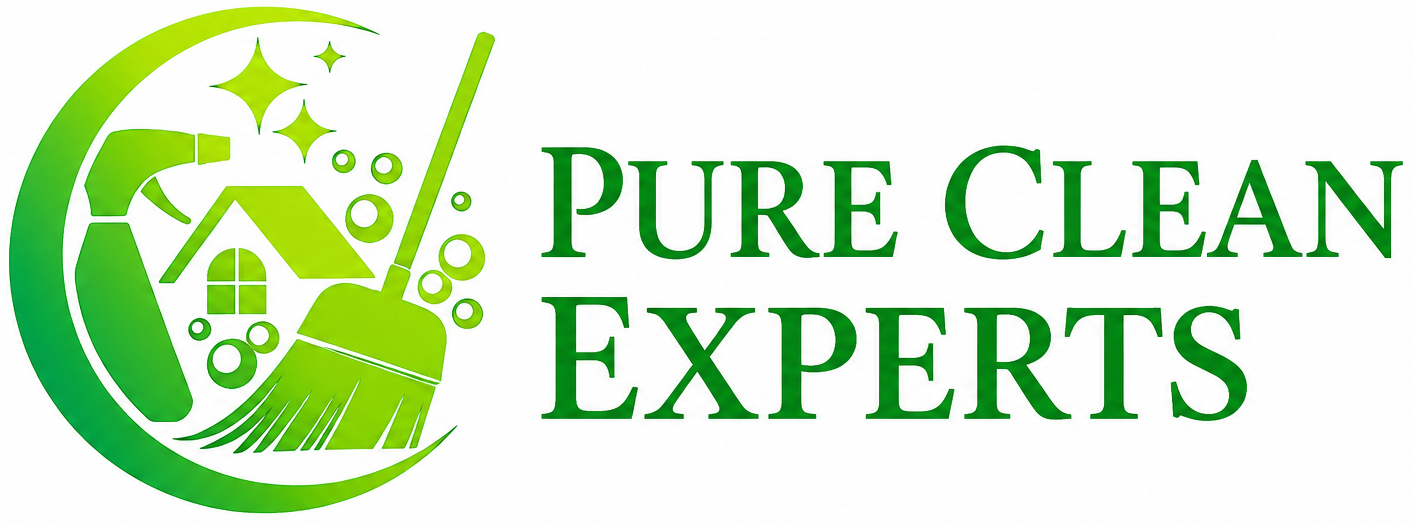 Porirua Carpet Cleaners - Carpet Cleaning Porirua